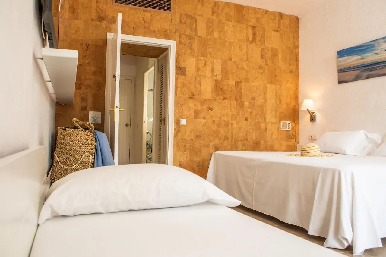 Rvhotels Golf Costa Brava Santa Cristina d'Aro Hotel