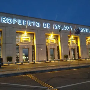 Welcome Espanha
