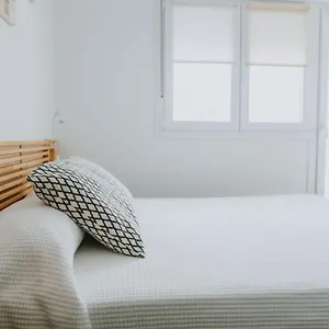 Apartamento Zhr 2