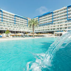 L'azure 4* Sup Espanha