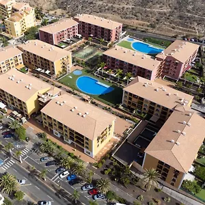 Apartamento Mar Studio