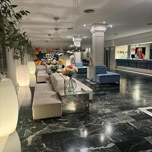 Hotel Rl Anibal ****