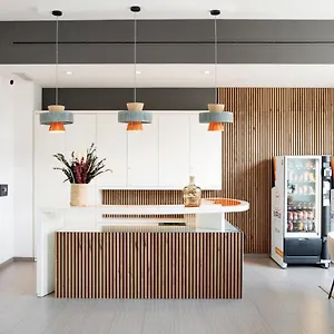Appart hôtel Ona Living Barcelona