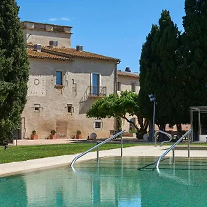 Hotel Urh - Moli Del Mig