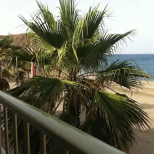 Guest house Miramar
