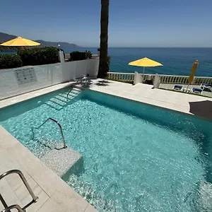 ** Hotel Paraiso Del Mar Spagna