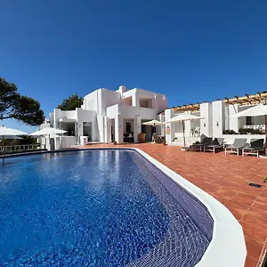 **** Hotel Village Spagna