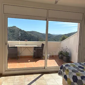 Olivella Bed&Breakfast Bed & Breakfast