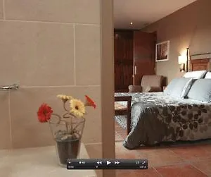 El Ventos Santa Pau
