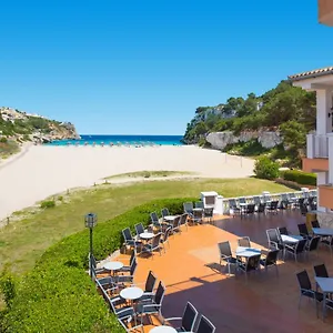 Flipflop Cala Romantica Hotel Porto Cristo