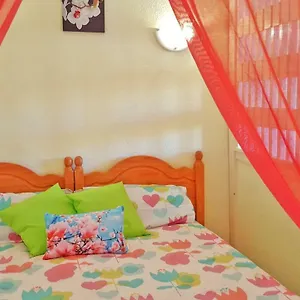 Sun Holidays Hotel Puerto de la Cruz (Tenerife)