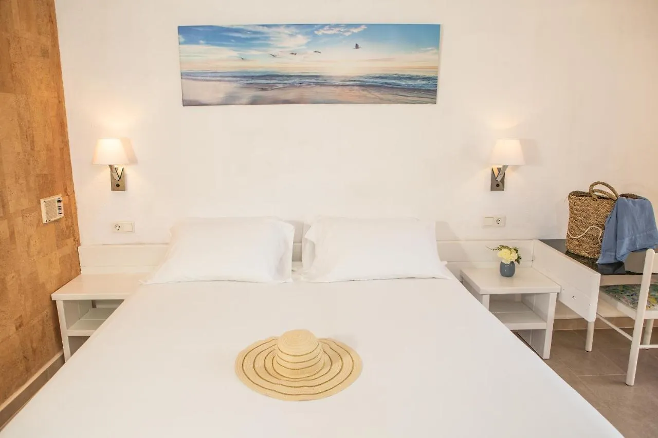 Rvhotels Golf Costa Brava Santa Cristina d'Aro 4*,  España