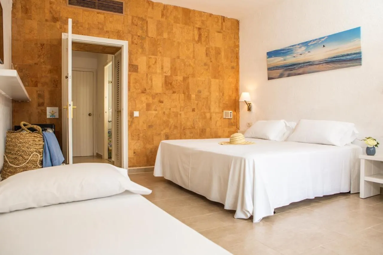 Rvhotels Golf Costa Brava Santa Cristina d'Aro 4*,